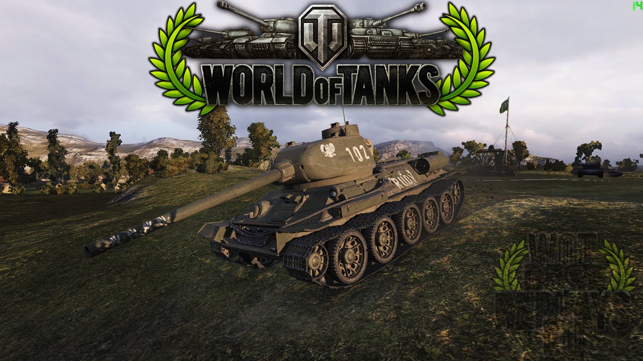 Танк т 34 игра. Танк т-34 World of Tanks. Танк т34 85 Руди. Танк т 34 из ворлд оф танкс. Танк т34-85 в World of Tanks.