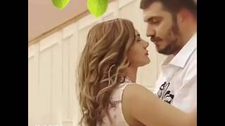 Ayca Batu Aski Bitdi