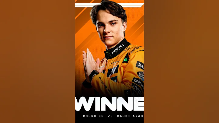 #f1 #formula1 #f1meme #memes #motorsport #oscarpiastri #landonorris #mclaren#shorts #funny #viral