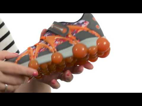 Stride Rite Leepz (Toddler/Little Kid)  SKU:8702188