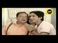 Yes boss vinod verma becomes vinni darling full episode