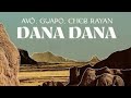 دنا دنا الشاب ريان ريمكس افرو دي جي ميار CHEB RAYAN DANA DANA REMIX AFRO DJ MAIAR دنا دنا الشاب ريان ريمكس افرو دي جي ميار CHEB RAYAN DANA DANA REMIX AFRO DJ MAIAR