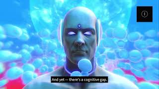 AI Isn't Replacing Jobs  Its Redefining the Workforce
