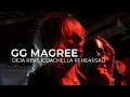 GG Magree - Deja Reve (Coachella Rehearsal)