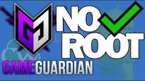 How to Hack One hit In Growtopia With Game Guardian 100% Work No Root