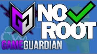 How to Hack One hit In Growtopia With Game Guardian 100% Work No Root