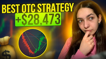 Teach You How to Earn First $100,000 with RSI + ZIG ZAG and other Indicator Strategy