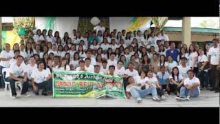 SJA BATCH'86 Silver Reunion.,Dec.27,2011