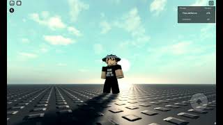 New Rtx script Pastebin