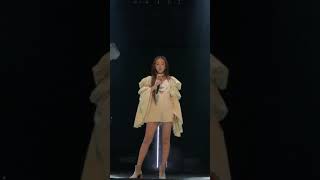 20200913 5:30 Live In Taipei Julia吳卓源—原來的我
