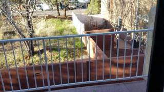 H2 Walk Through - Property Management St. George