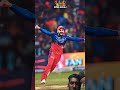 #cricket ke king kohli india bike week bikini bike wash the dishes and utensils and the other day an