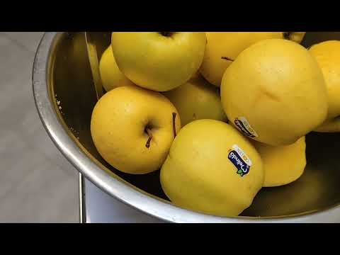 Canarini: Occhio ai beverini!!!