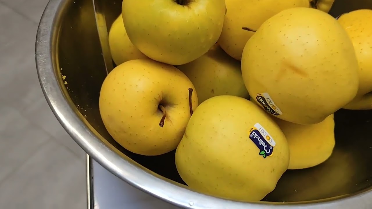 Canarini: Occhio ai beverini!!!