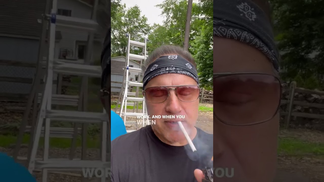 Rules of the Jobsite