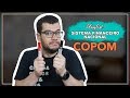 Como funciona o COPOM? | Playlist SFN