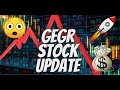 GEGR Stock Prediction! Gaensel Energy Group Stock Prediction! GEGR Stock News! $GEGR 9/29/2022