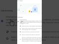 Enable This Chrome Security Feature!