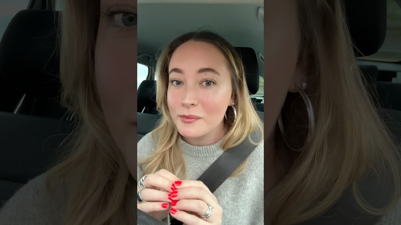 Is this the best place for UK charity shops?! I think so 👢 