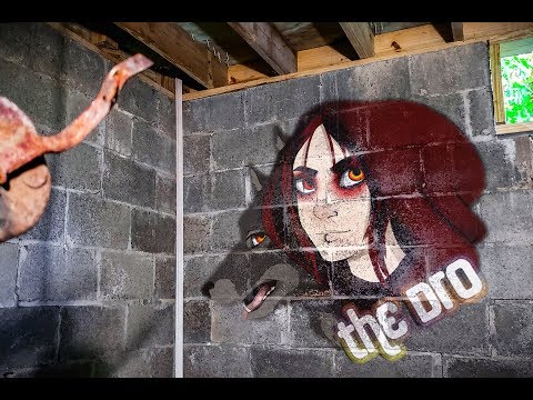 Room Update With Ashley | $1 Media & Tts