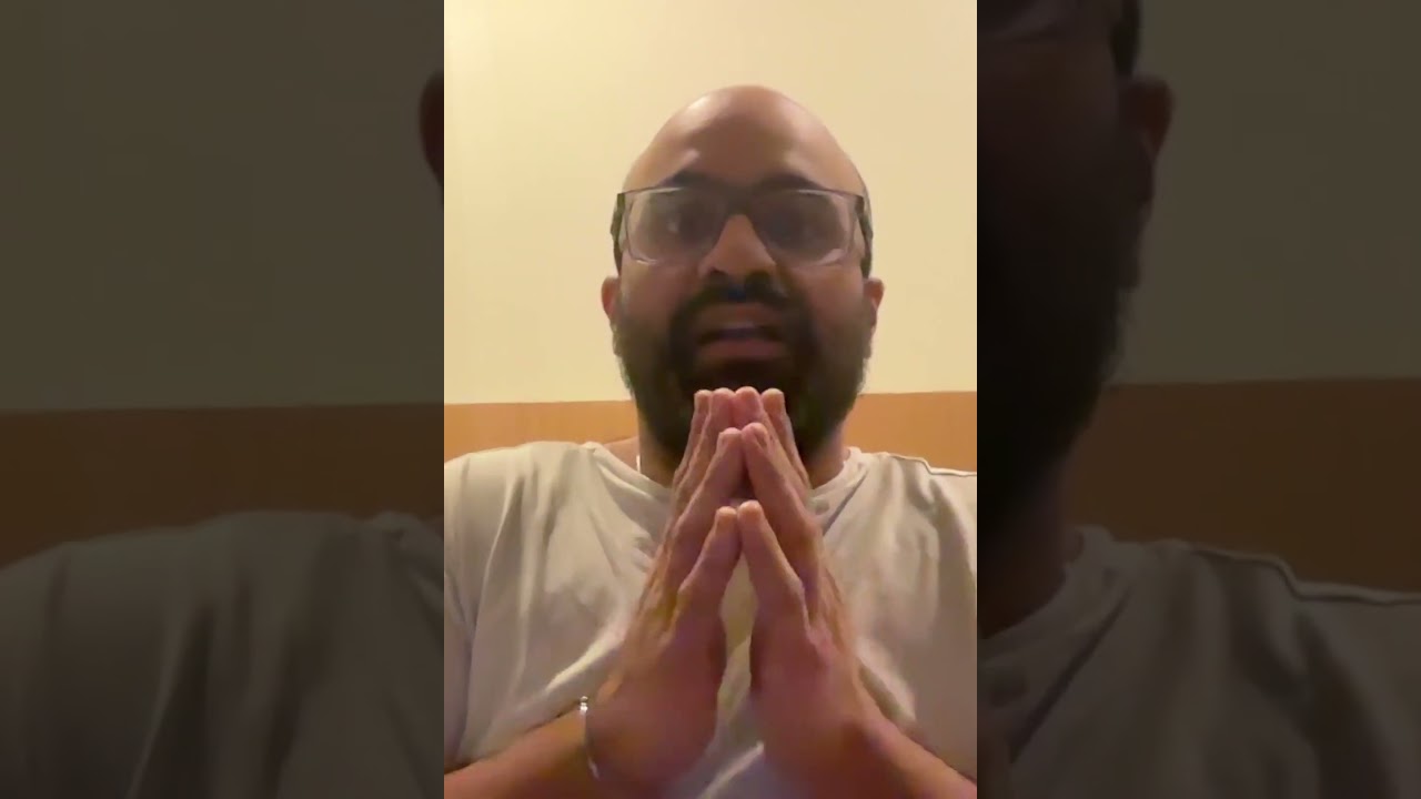 If you are worried about being Laid off, watch this