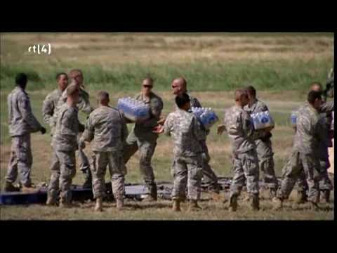 yorktown Homo's mogen openlijk dienen in leger US