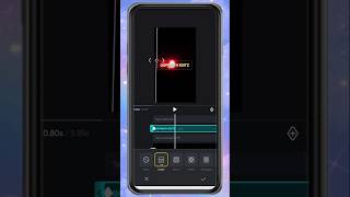 VN App Tending Song Screen video Editing #viral #vncreationclub #videoeffects  #viral#youtubeshorts
