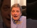 Stop Confusing Meetings: Fix Your Car Wreck Agenda! #shorts