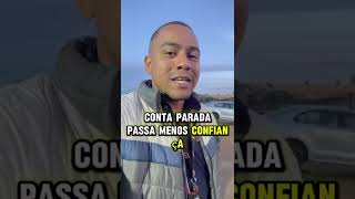 Pix aumenta score? Veja a verdade