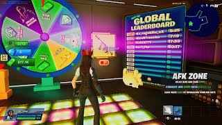 Famous Cargo Heist [Roguelike] Secret Weapon Code Wealth
