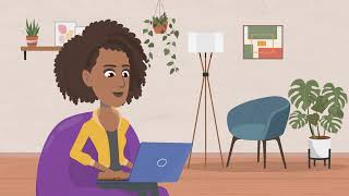 Benefits of a Virtual Phone System: Streams Cloud-PBX