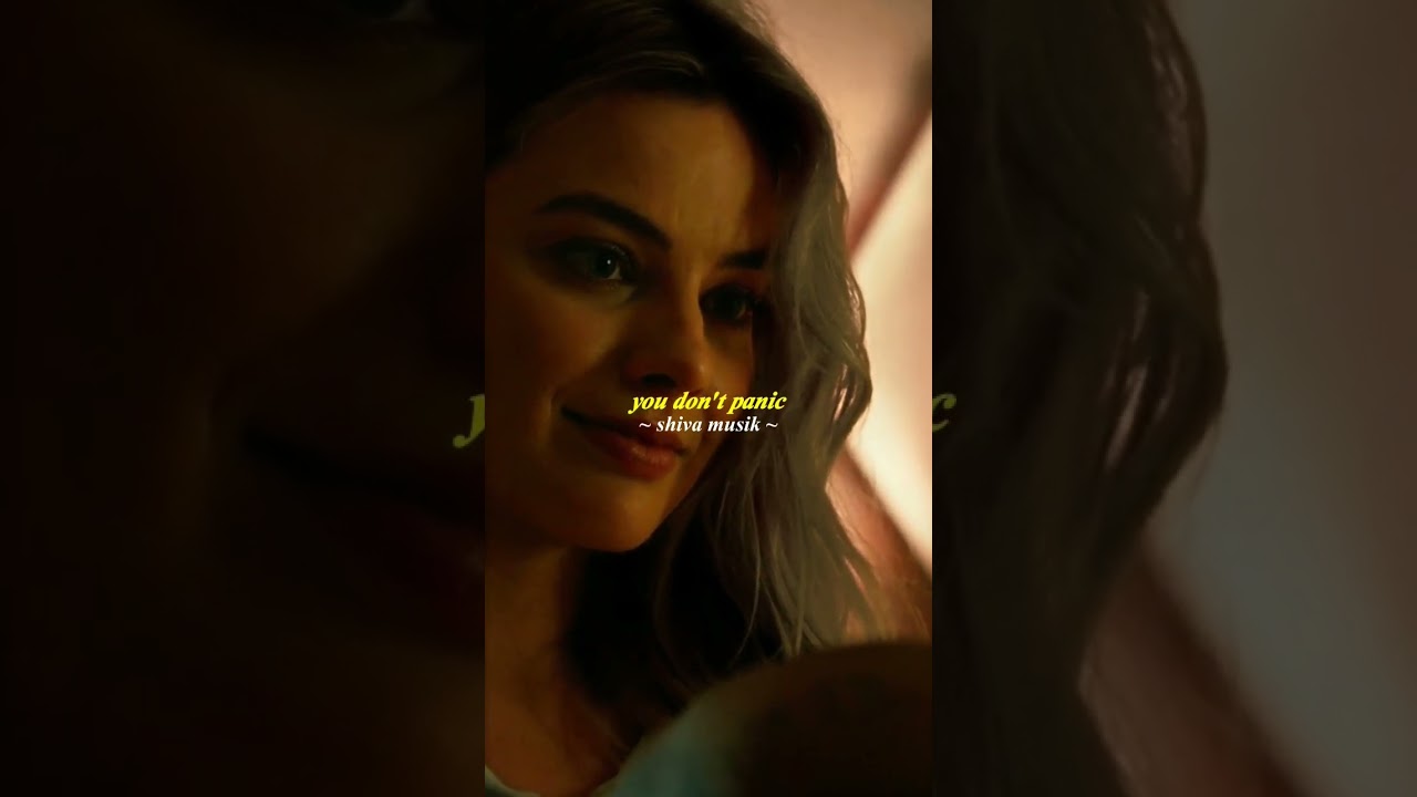 Will Smith Rizz 🥵 