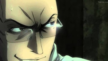 Dance With The Devil MEP Part 6