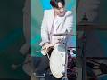 서진이 광대 이 부분 표정 주목 #박서진 #パクソジン