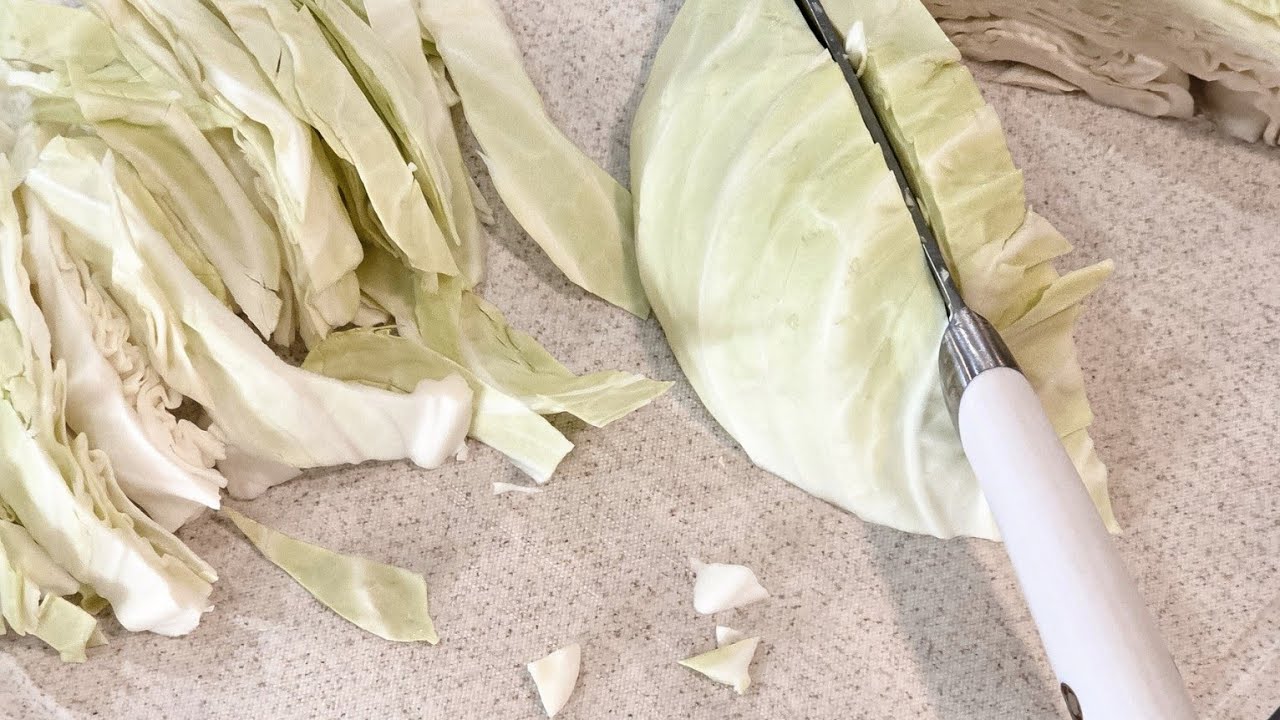 Are Titanium Cutting Boards Worth It?! | Honest Kitchen Test