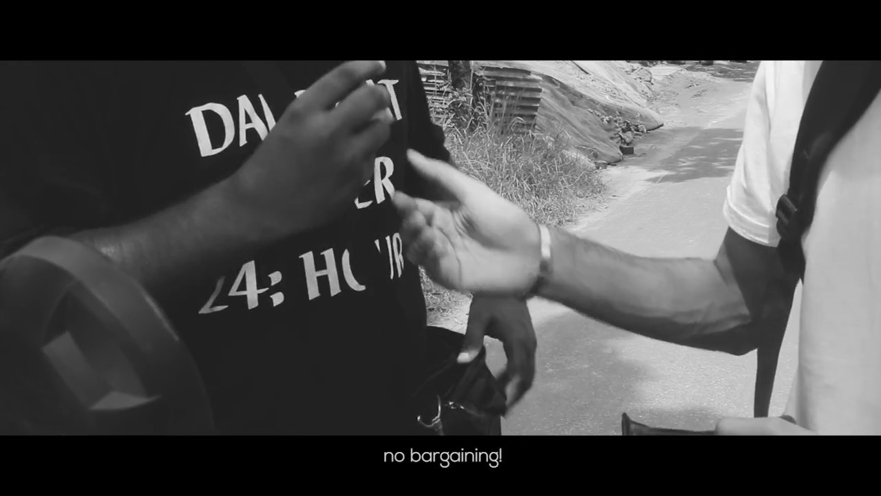 Question Paper Leak | An Ethical Discourse