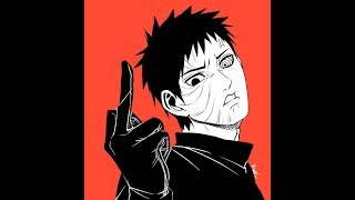 Naruto Shippuden Ultimate Ninja Storm 4 Stop Releasing Mod screenshot 1
