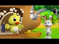      clever bird story  3d tamil moral stories  jojo tv tamil stories