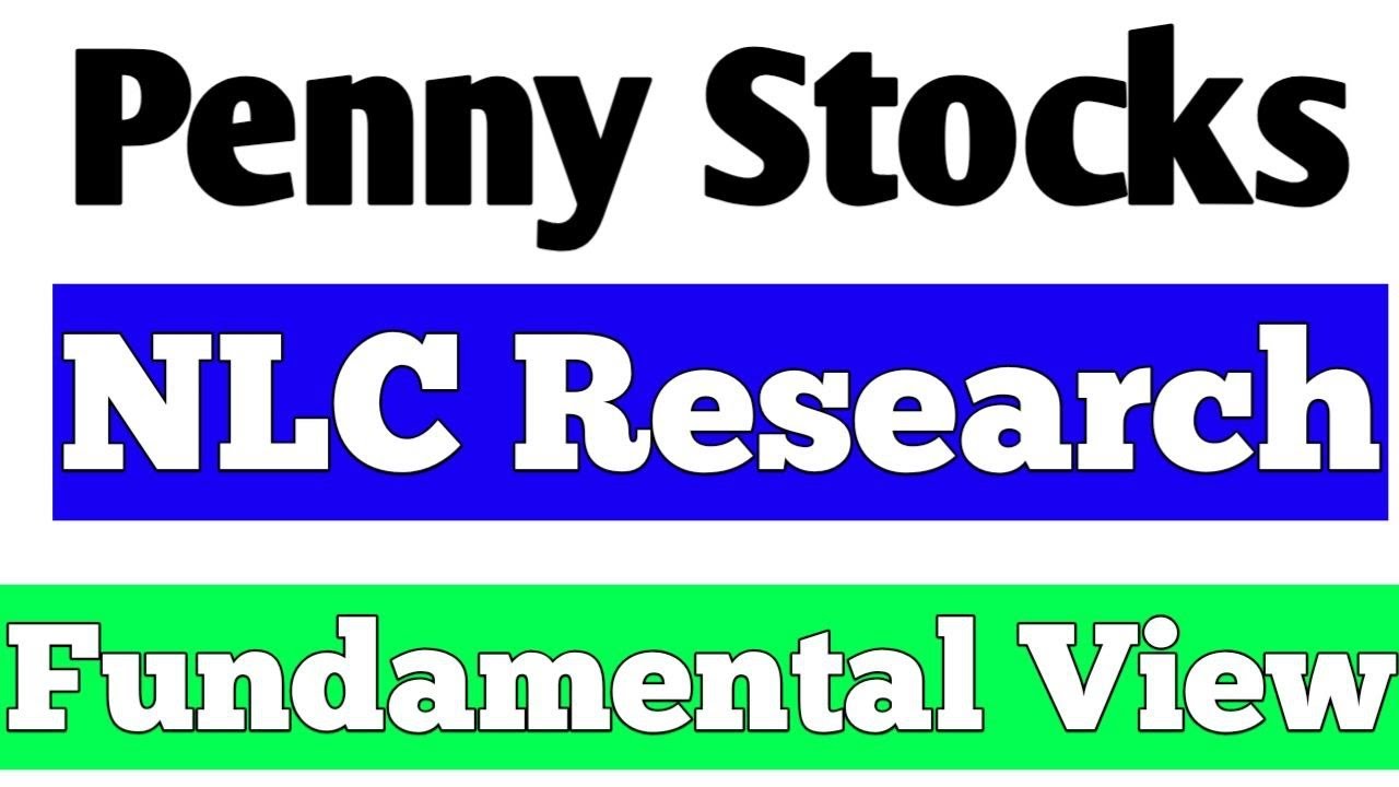 ncl research share ncl research share news ncl research share today news ncl research