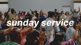 Take Up Your Shield | Pastor Tyrone Gray