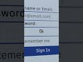 Story Slicing Hack Register Account in 4 Quick Wins!