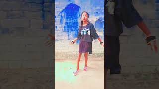 Baithi Gadi Per Bhataar Ke Ba