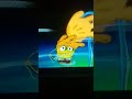 Nickelodeon Arabia 2010 рџ Ђ Nickelodeon Arabia 2010 рџ Ђ
