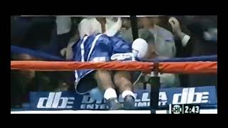 25 Knockouts That Should Have Been CENSORED   online video cutter com Profile