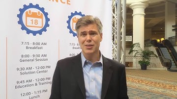 Tech-Clarity on Cloud PLM Trends and Risks: How Solid Edge ST9 Gets it Right