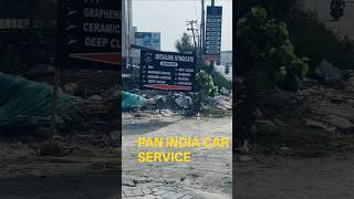 Pan India Car Insurance and Serving #service #business #shortvideo #startup #doityourself #viral