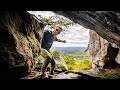 Walking the unknown path | Hiking with Kyle Ep2