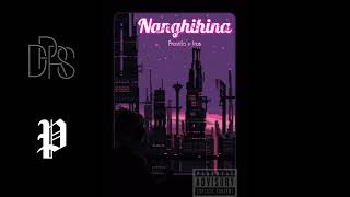 Prestilo - Nanghihina Ft. Jrus Prod By