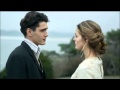 Gran hotel Julio y Alicia (Primer beso)