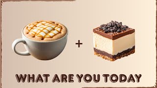 Download lagu Lo-Fi Music π§ Stop and take a slow, deep breath